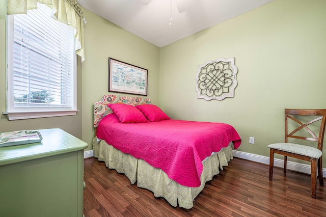 104 Village Blvd Unit 621, Santa Rosa Beach, FL 32459 - photo 12