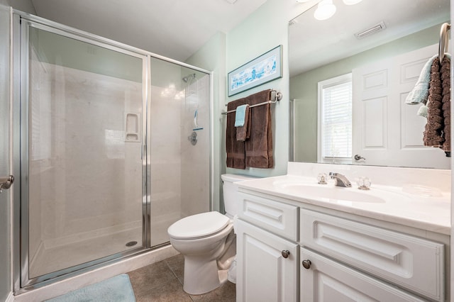 104 Village Blvd Unit 621, Santa Rosa Beach, FL 32459 - photo 29
