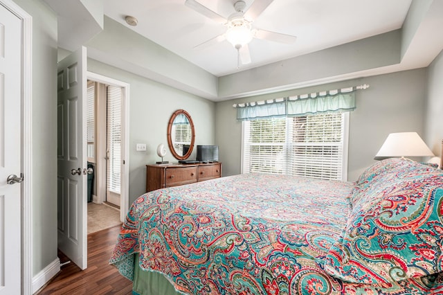 104 Village Blvd Unit 621, Santa Rosa Beach, FL 32459 - photo 28