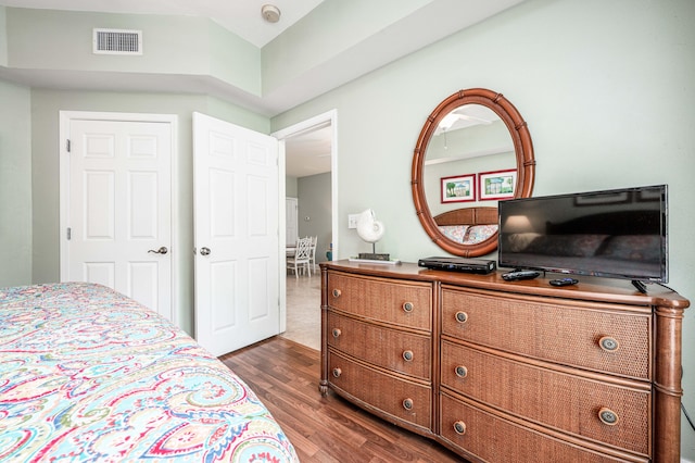 104 Village Blvd Unit 621, Santa Rosa Beach, FL 32459 - photo 27