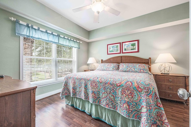 104 Village Blvd Unit 621, Santa Rosa Beach, FL 32459 - photo 26
