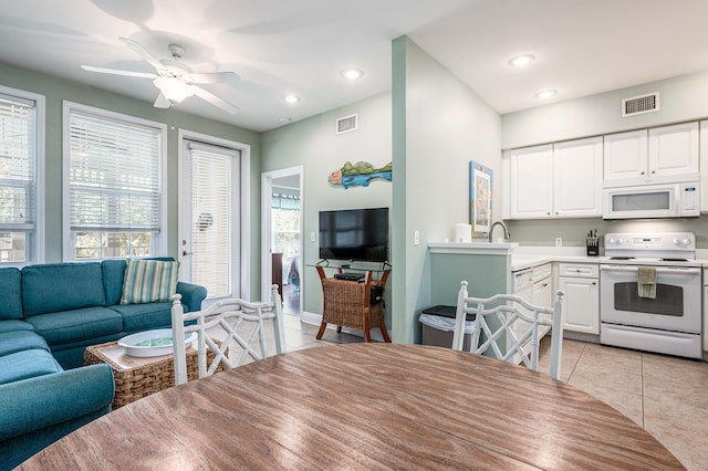 104 Village Blvd Unit 621, Santa Rosa Beach, FL 32459 - photo 23