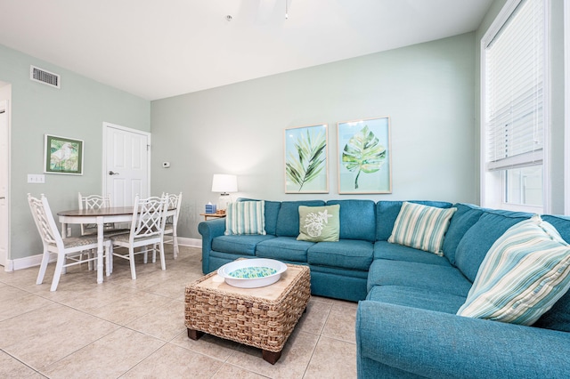 104 Village Blvd Unit 621, Santa Rosa Beach, FL 32459 - photo 21