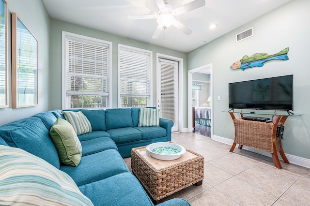 104 Village Blvd Unit 621, Santa Rosa Beach, FL 32459 - photo 25