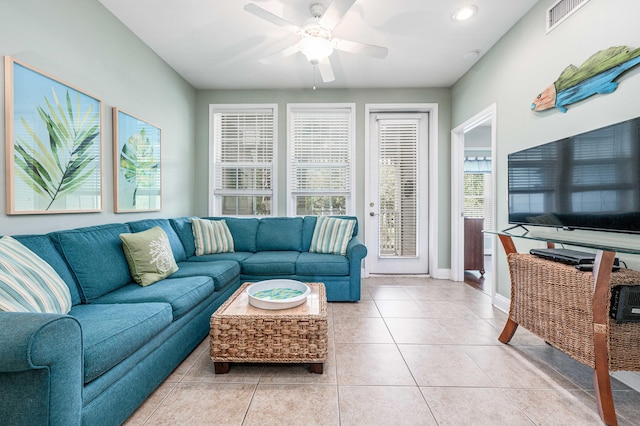 104 Village Blvd Unit 621, Santa Rosa Beach, FL 32459 - photo 20