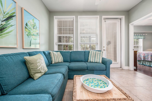 104 Village Blvd Unit 621, Santa Rosa Beach, FL 32459 - photo 22
