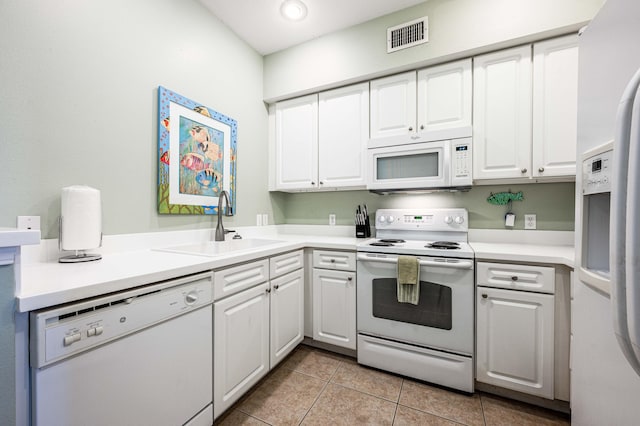 104 Village Blvd Unit 621, Santa Rosa Beach, FL 32459 - photo 19