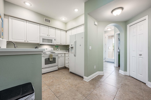 104 Village Blvd Unit 621, Santa Rosa Beach, FL 32459 - photo 18