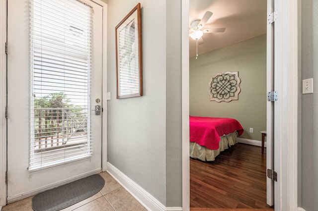 104 Village Blvd Unit 621, Santa Rosa Beach, FL 32459 - photo 11