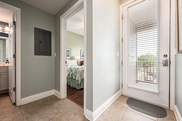 104 Village Blvd Unit 621, Santa Rosa Beach, FL 32459 - photo 10