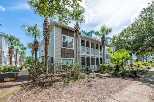 104 Village Blvd Unit 621, Santa Rosa Beach, FL 32459 - photo 3
