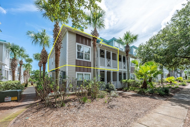 104 Village Blvd Unit 621, Santa Rosa Beach, FL 32459 - photo 4