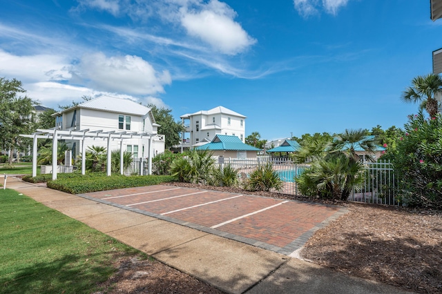 104 Village Blvd Unit 621, Santa Rosa Beach, FL 32459 - photo 34