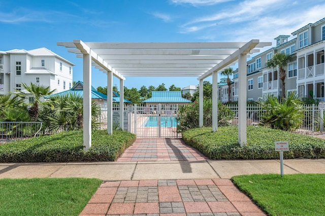 104 Village Blvd Unit 621, Santa Rosa Beach, FL 32459 - photo 35