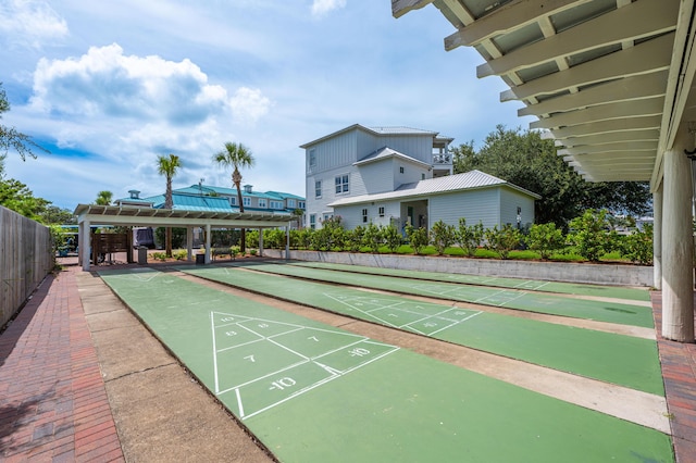 104 Village Blvd Unit 621, Santa Rosa Beach, FL 32459 - photo 38