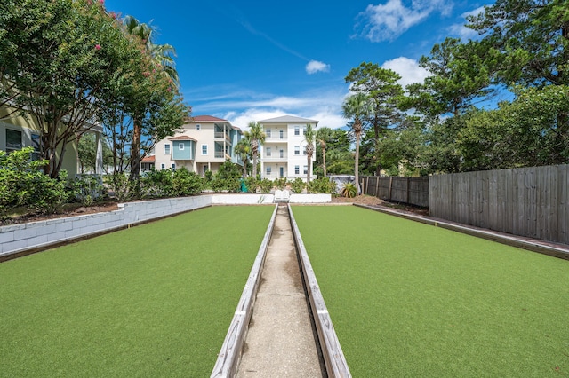 104 Village Blvd Unit 621, Santa Rosa Beach, FL 32459 - photo 42