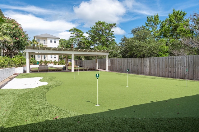 104 Village Blvd Unit 621, Santa Rosa Beach, FL 32459 - photo 44