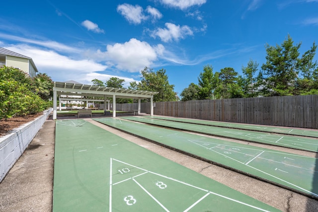 104 Village Blvd Unit 621, Santa Rosa Beach, FL 32459 - photo 46