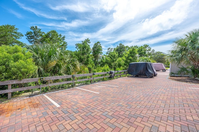 104 Village Blvd Unit 621, Santa Rosa Beach, FL 32459 - photo 47