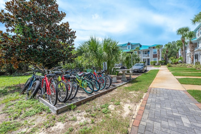 104 Village Blvd Unit 621, Santa Rosa Beach, FL 32459 - photo 48