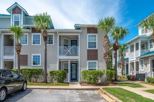 104 Village Blvd Unit 621, Santa Rosa Beach, FL 32459 - photo 5