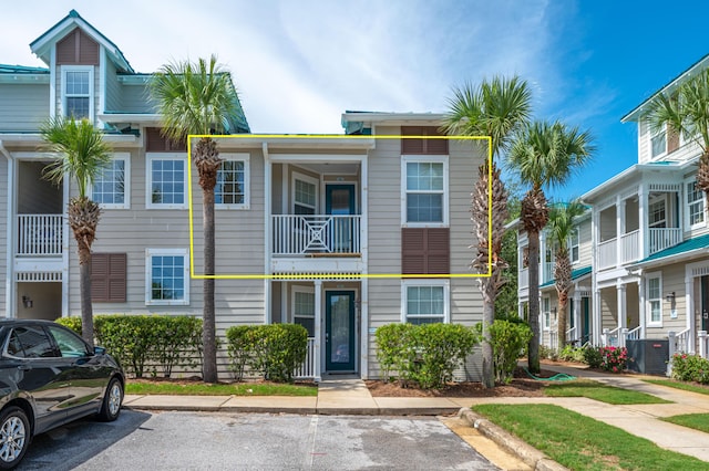 104 Village Blvd Unit 621, Santa Rosa Beach, FL 32459 - photo 6