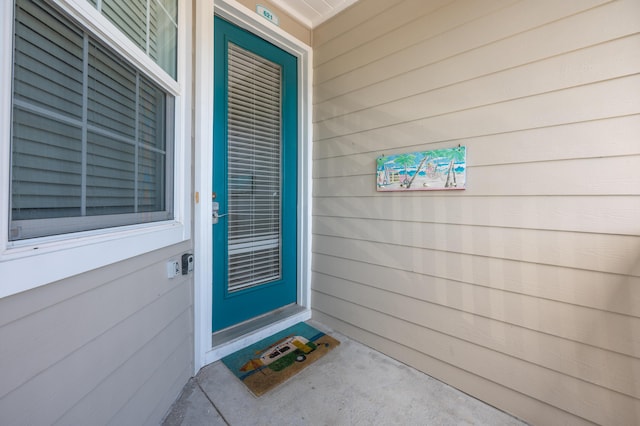 104 Village Blvd Unit 621, Santa Rosa Beach, FL 32459 - photo 7