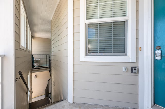 104 Village Blvd Unit 621, Santa Rosa Beach, FL 32459 - photo 8
