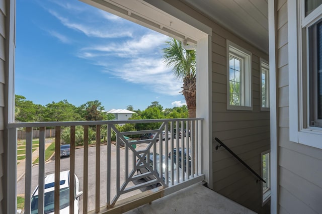 104 Village Blvd Unit 621, Santa Rosa Beach, FL 32459 - photo 9