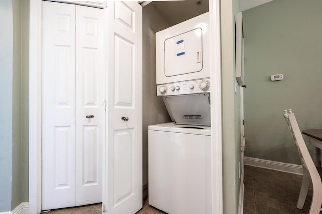 104 Village Blvd Unit 621, Santa Rosa Beach, FL 32459 - photo 24