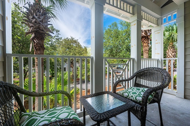 104 Village Blvd Unit 621, Santa Rosa Beach, FL 32459 - photo 31