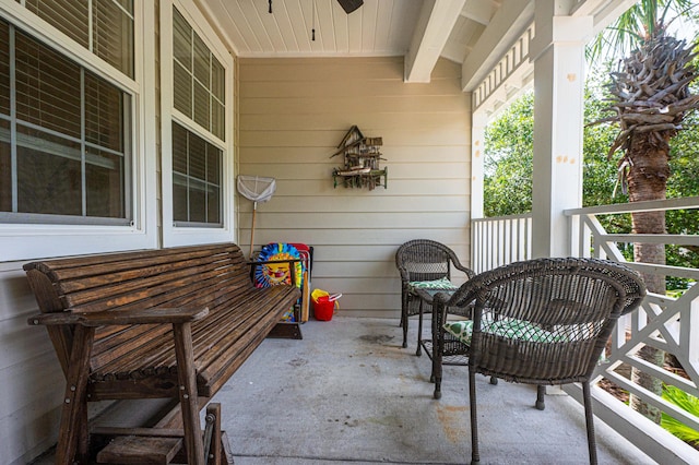 104 Village Blvd Unit 621, Santa Rosa Beach, FL 32459 - photo 32