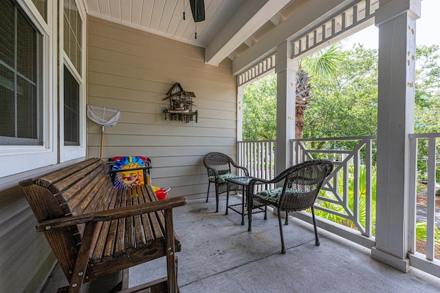 104 Village Blvd Unit 621, Santa Rosa Beach, FL 32459 - photo 33