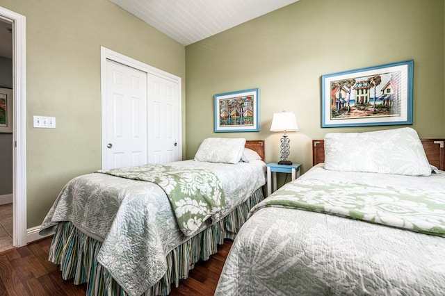 104 Village Blvd Unit 621, Santa Rosa Beach, FL 32459 - photo 14