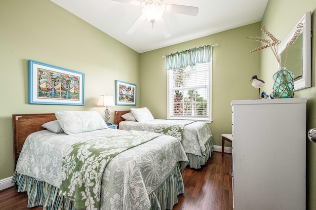 104 Village Blvd Unit 621, Santa Rosa Beach, FL 32459 - photo 15