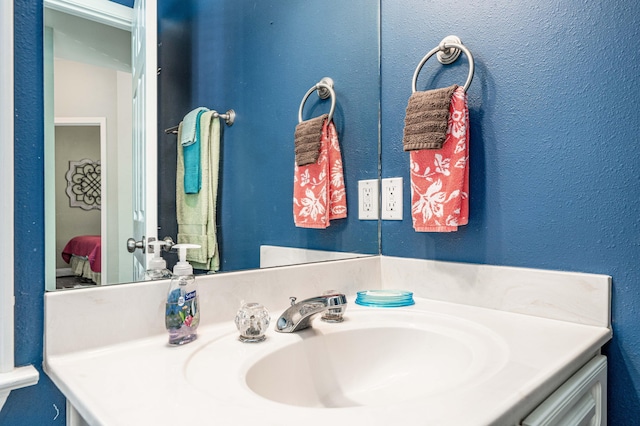 104 Village Blvd Unit 621, Santa Rosa Beach, FL 32459 - photo 16