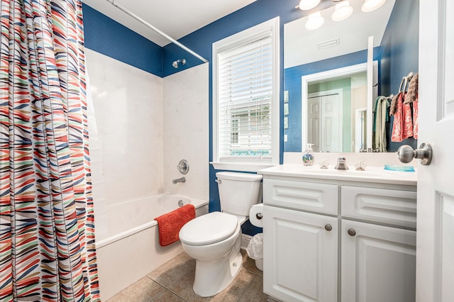 104 Village Blvd Unit 621, Santa Rosa Beach, FL 32459 - photo 17