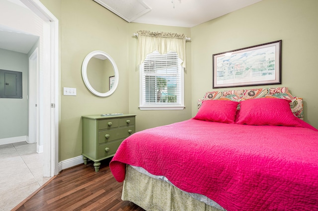 104 Village Blvd Unit 621, Santa Rosa Beach, FL 32459 - photo 13
