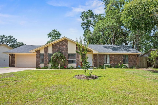 1016 Darlington Oak Dr, Niceville, FL 32578 - photo 1