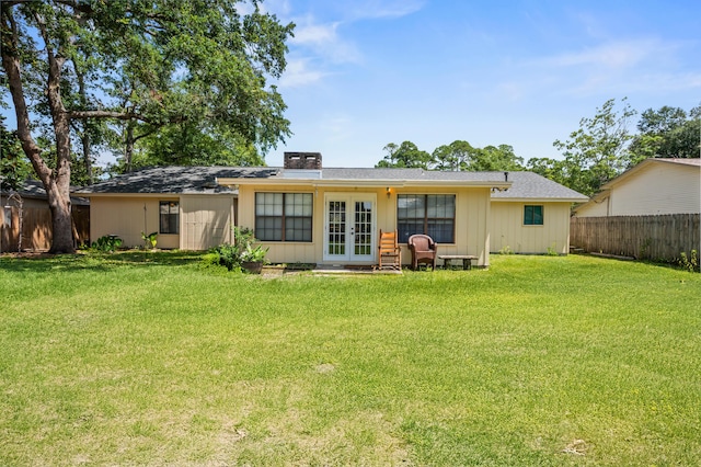 1016 Darlington Oak Dr, Niceville, FL 32578 - photo 33