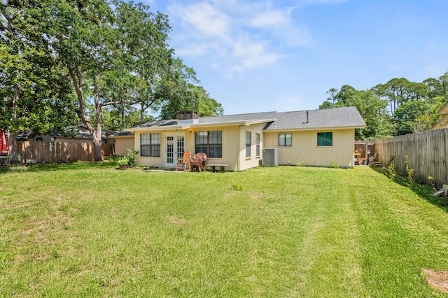 1016 Darlington Oak Dr, Niceville, FL 32578 - photo 37