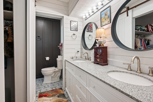 1016 Darlington Oak Dr, Niceville, FL 32578 - photo 22