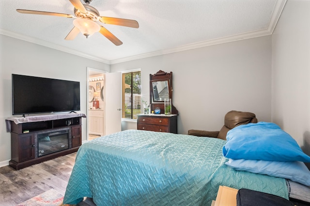 1016 Darlington Oak Dr, Niceville, FL 32578 - photo 26