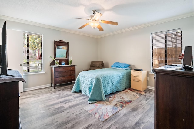 1016 Darlington Oak Dr, Niceville, FL 32578 - photo 25