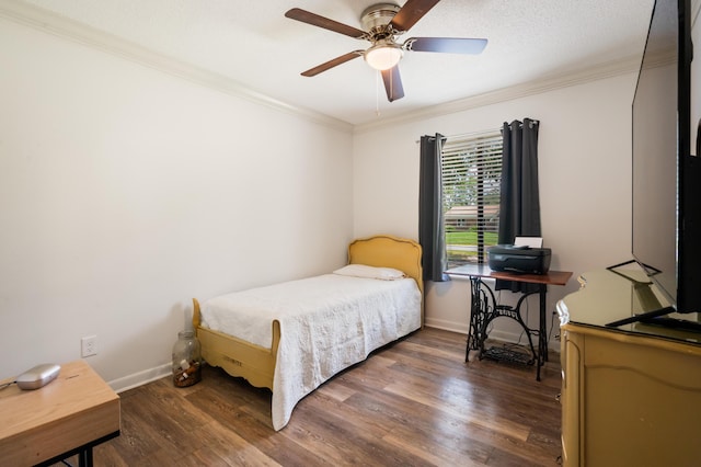 1016 Darlington Oak Dr, Niceville, FL 32578 - photo 31