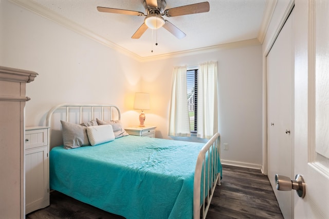 1016 Darlington Oak Dr, Niceville, FL 32578 - photo 30