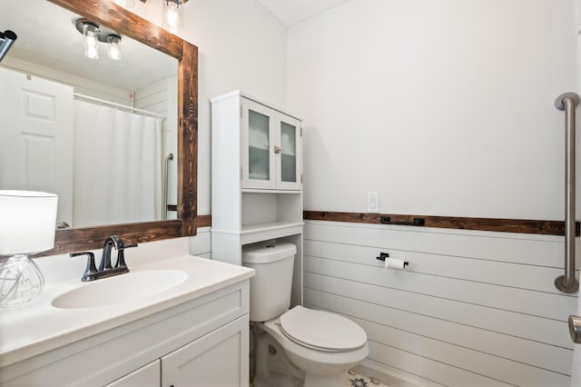 1016 Darlington Oak Dr, Niceville, FL 32578 - photo 28