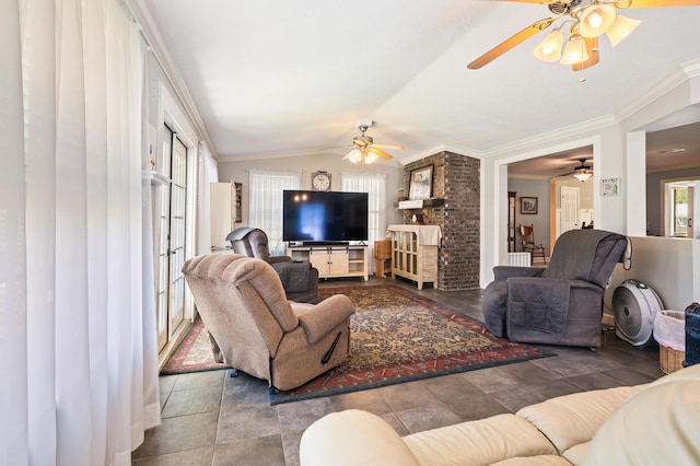 1016 Darlington Oak Dr, Niceville, FL 32578 - photo 20