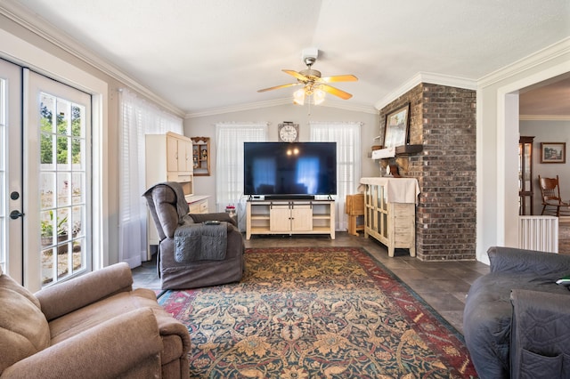 1016 Darlington Oak Dr, Niceville, FL 32578 - photo 19