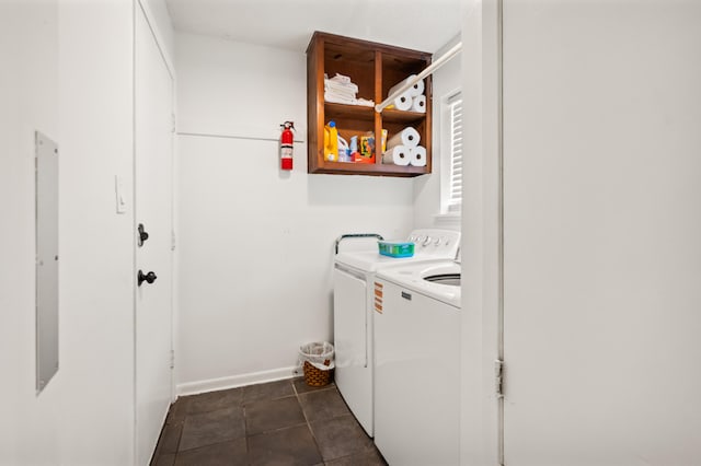 1016 Darlington Oak Dr, Niceville, FL 32578 - photo 5